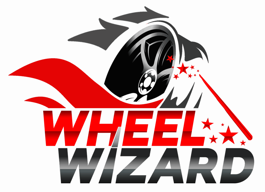 Mobile Alloy Wheel Repair in Switzerland | WheelWizard