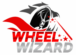 logo wheelwizard square light v2